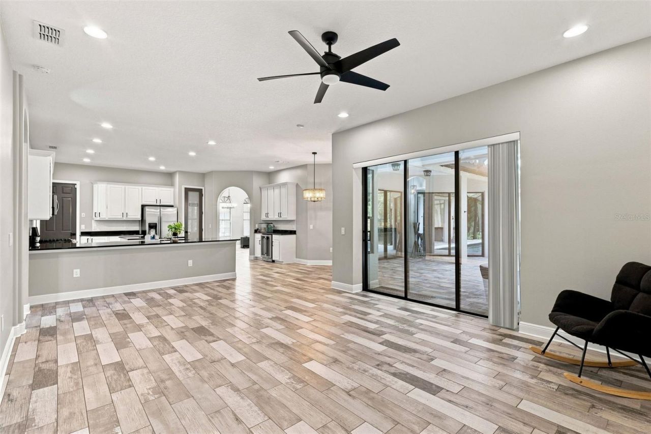 150 Verde Way , Debary, FL 32713 Photo