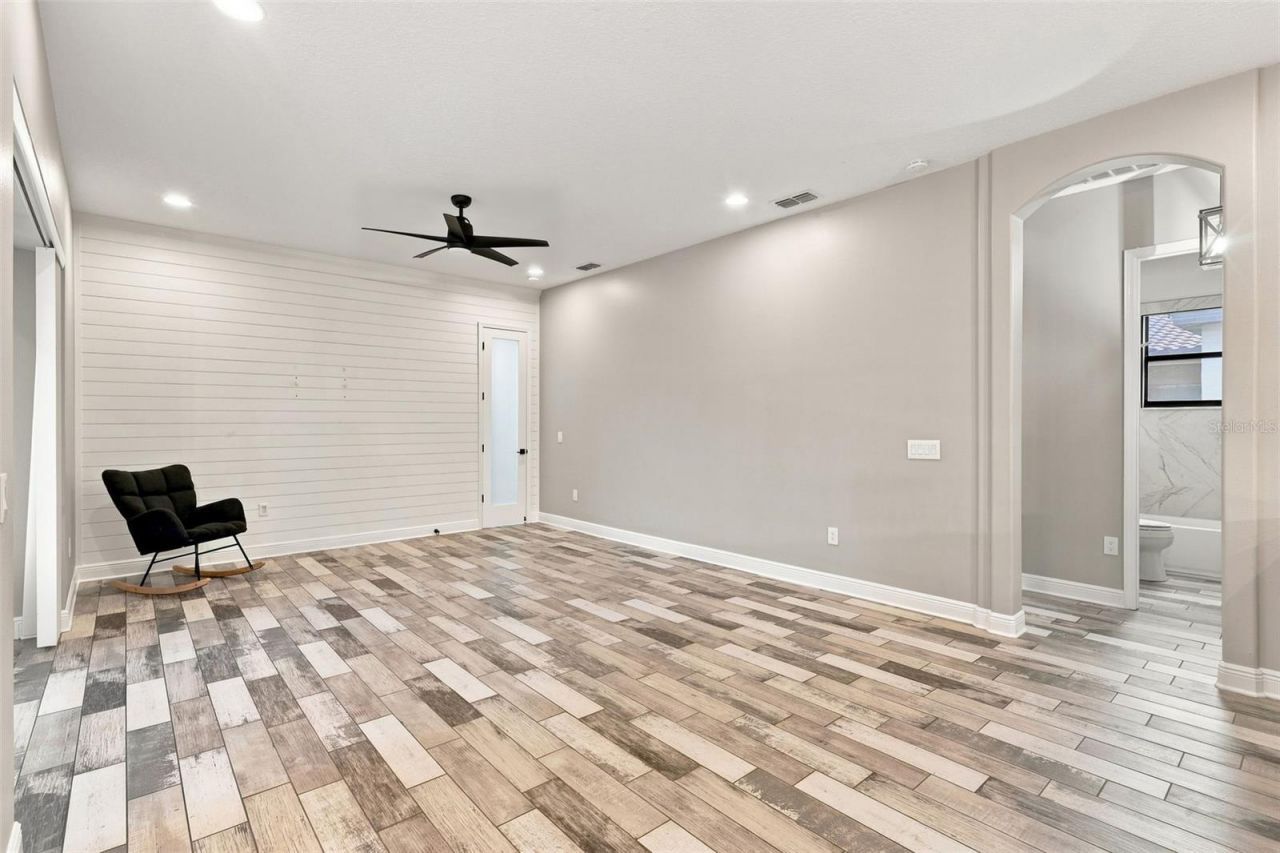 150 Verde Way , Debary, FL 32713 Photo