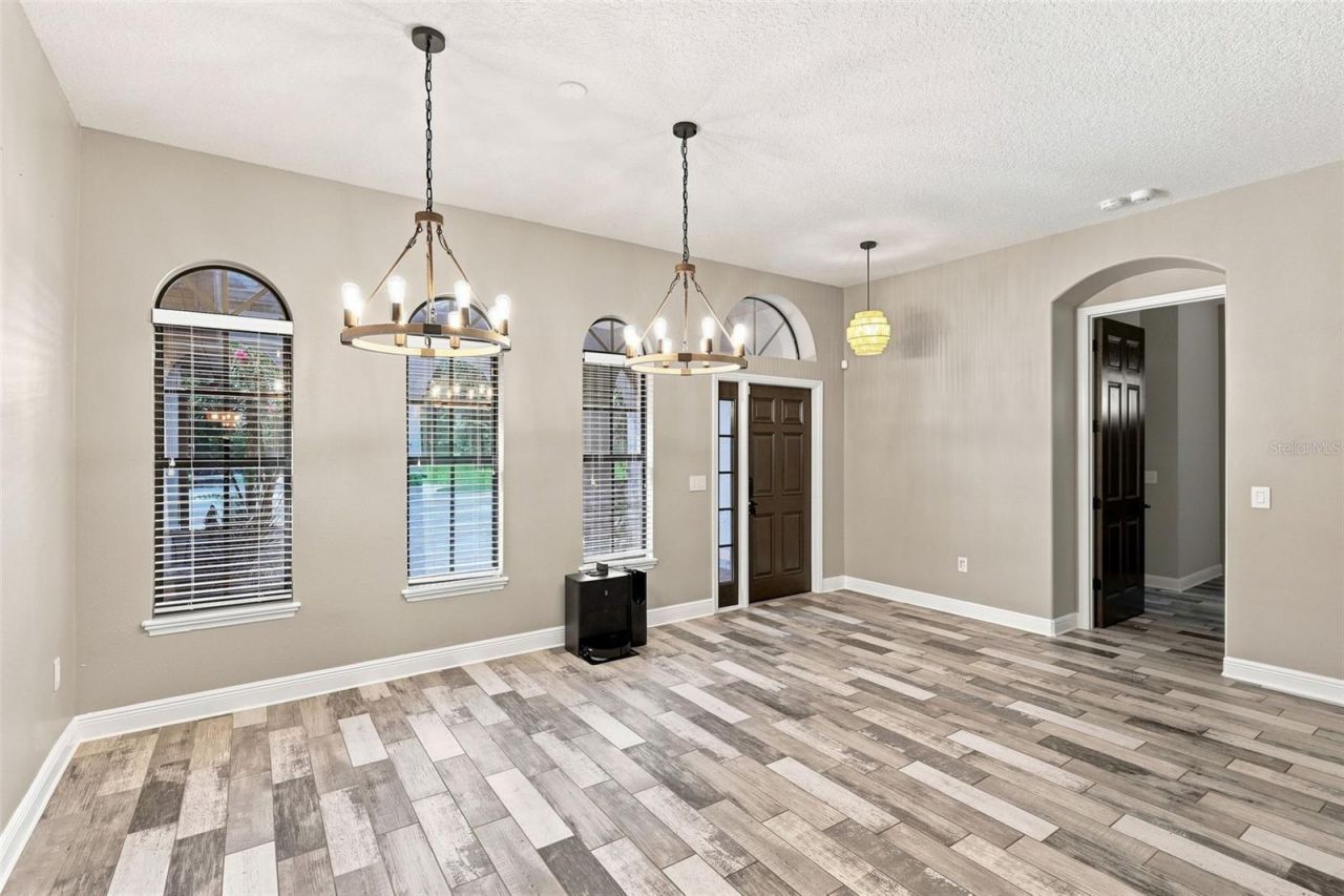 150 Verde Way , Debary, FL 32713 Photo