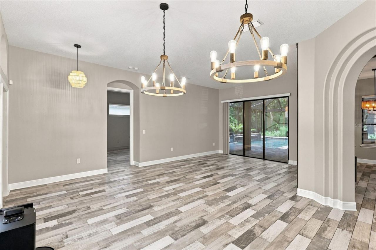 150 Verde Way , Debary, FL 32713 Photo