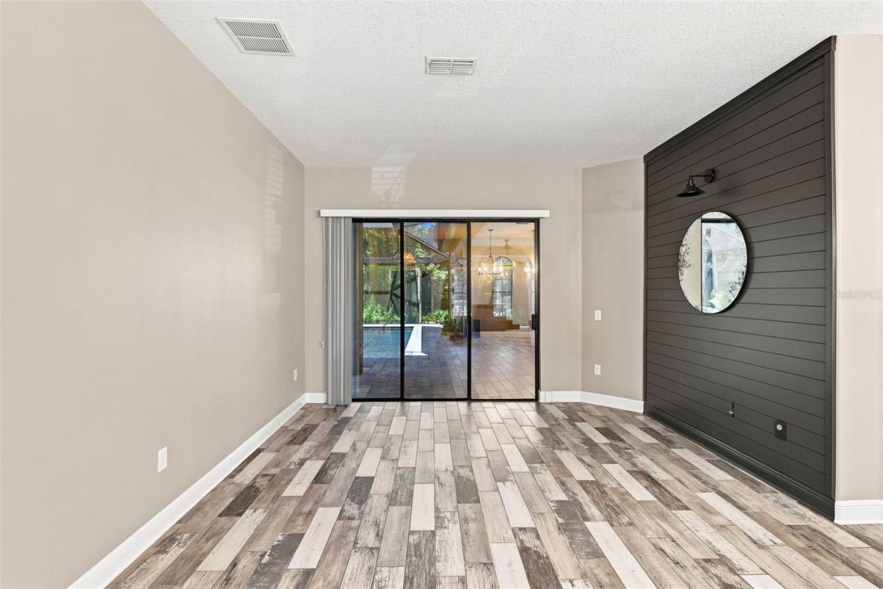 150 Verde Way , Debary, FL 32713 Photo