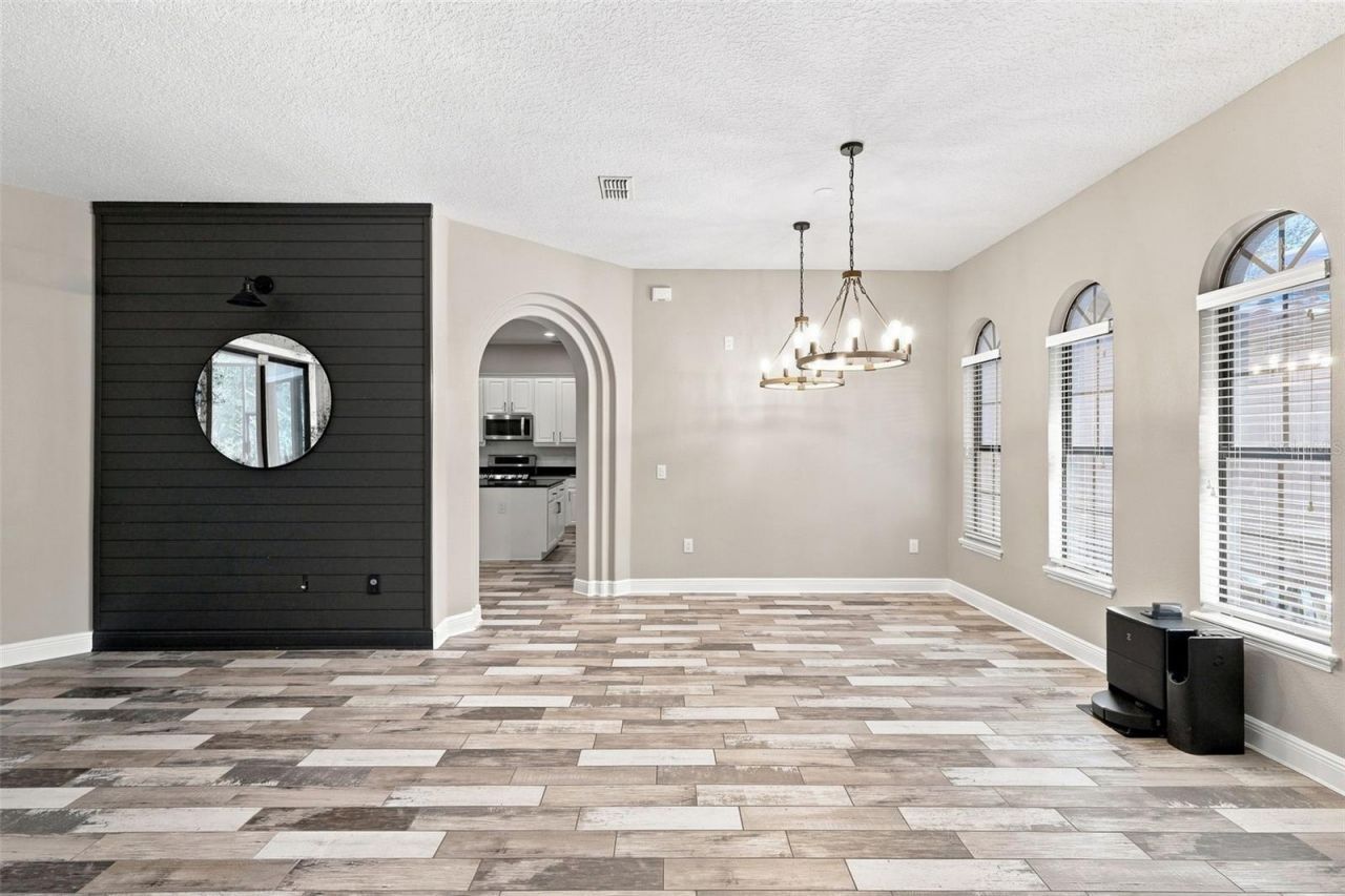 150 Verde Way , Debary, FL 32713 Photo