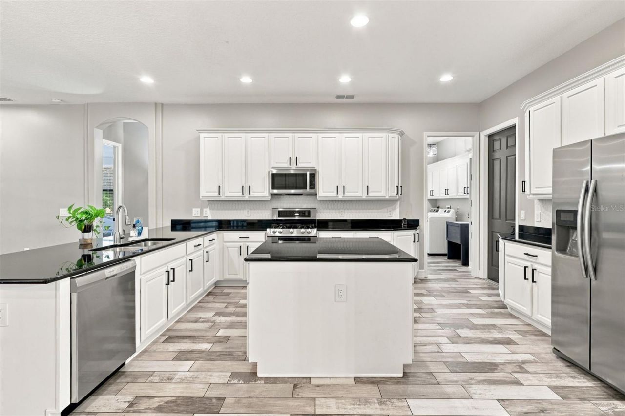 150 Verde Way , Debary, FL 32713 Photo