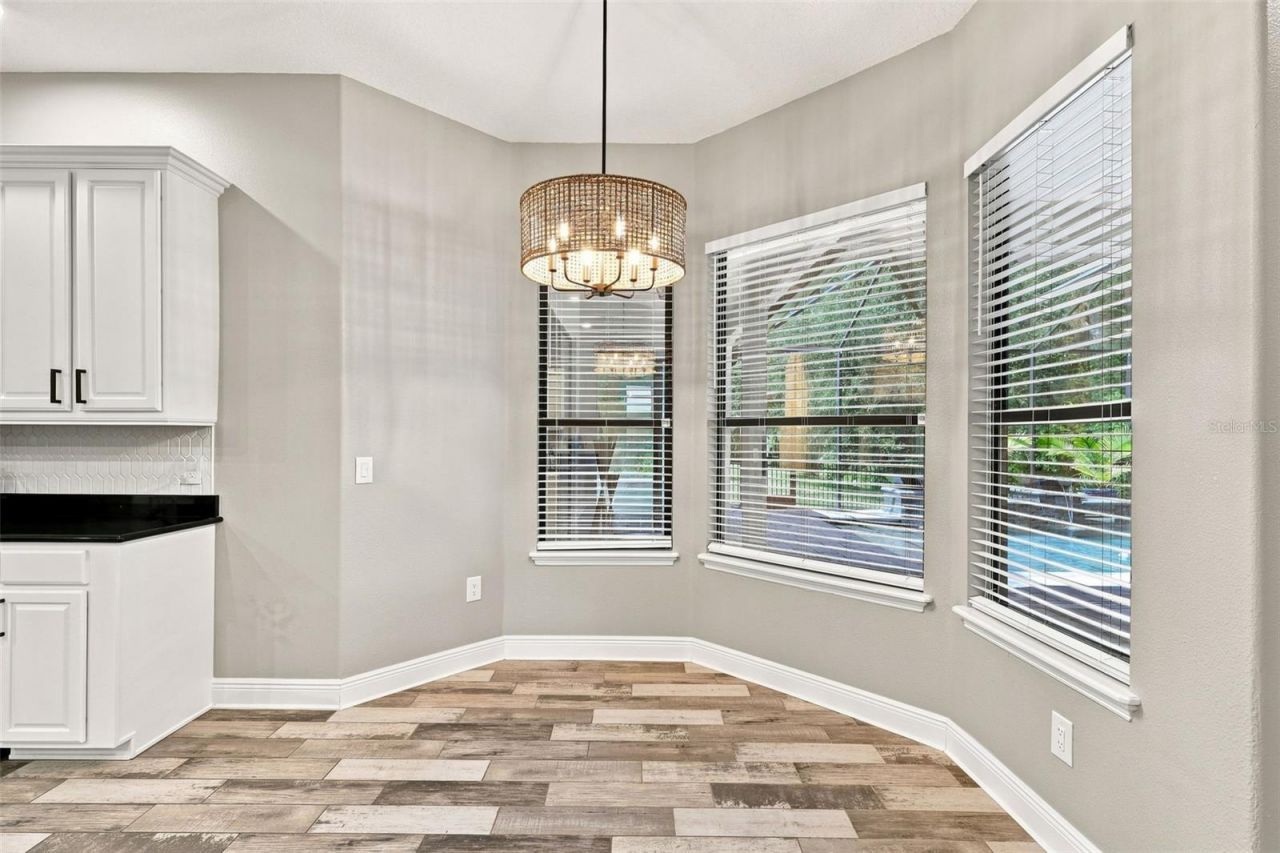 150 Verde Way , Debary, FL 32713 Photo