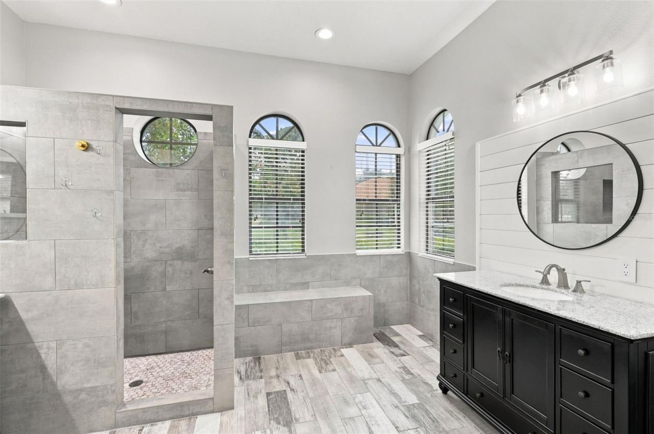 150 Verde Way , Debary, FL 32713 Photo