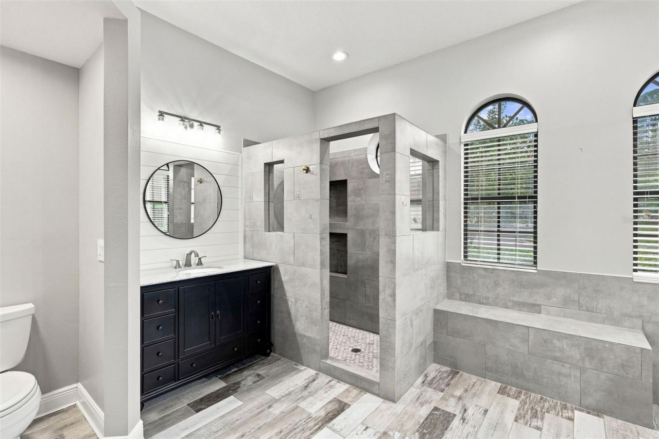 150 Verde Way , Debary, FL 32713 Photo