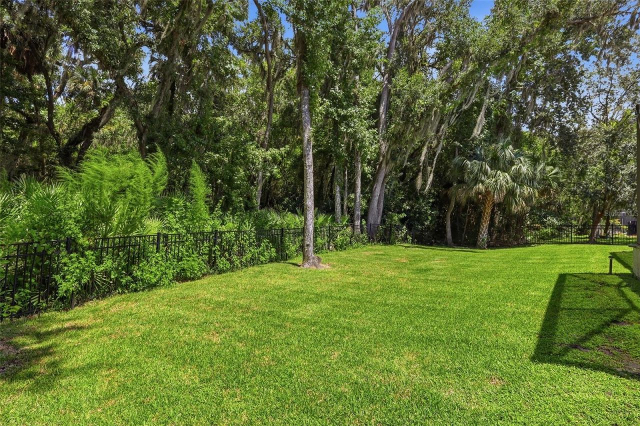 150 Verde Way , Debary, FL 32713 Photo