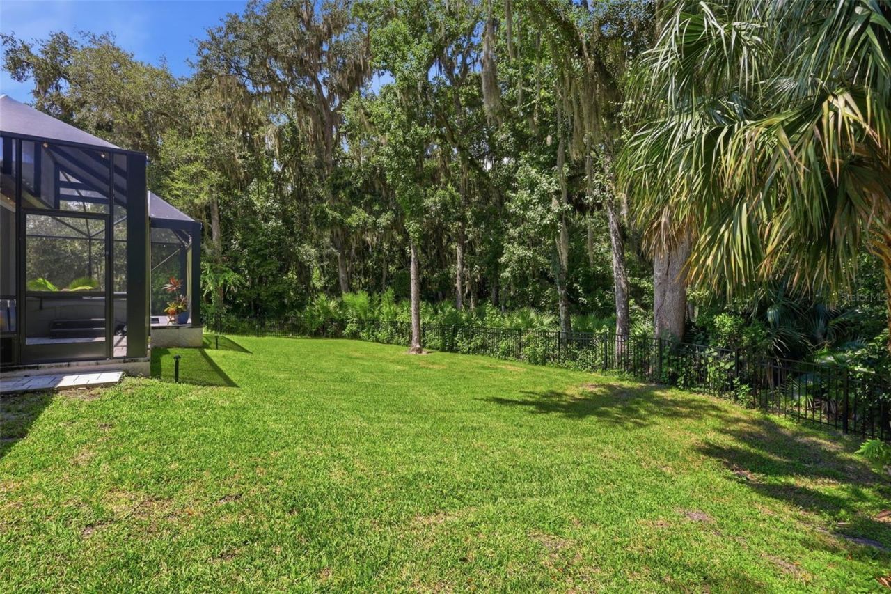 150 Verde Way , Debary, FL 32713 Photo