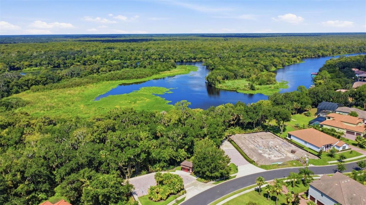 150 Verde Way , Debary, FL 32713 Photo