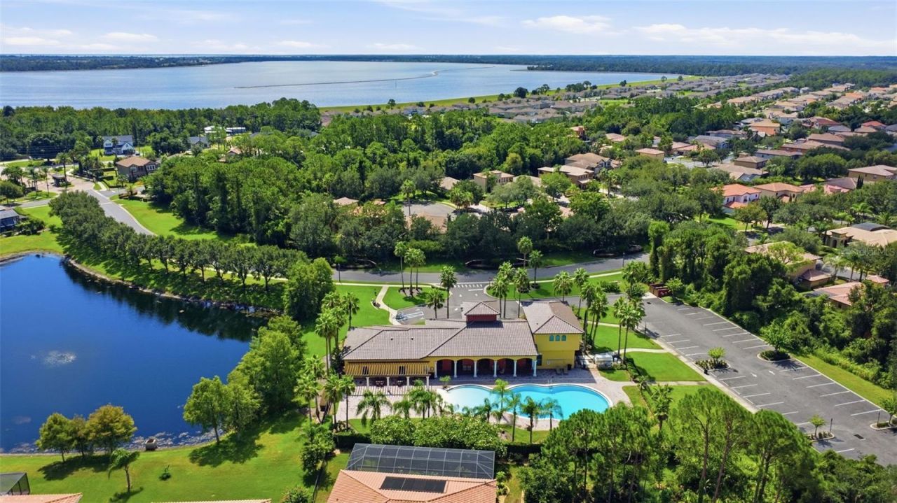 150 Verde Way , Debary, FL 32713 Photo