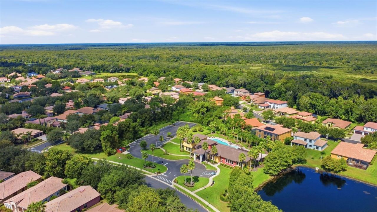 150 Verde Way , Debary, FL 32713 Photo