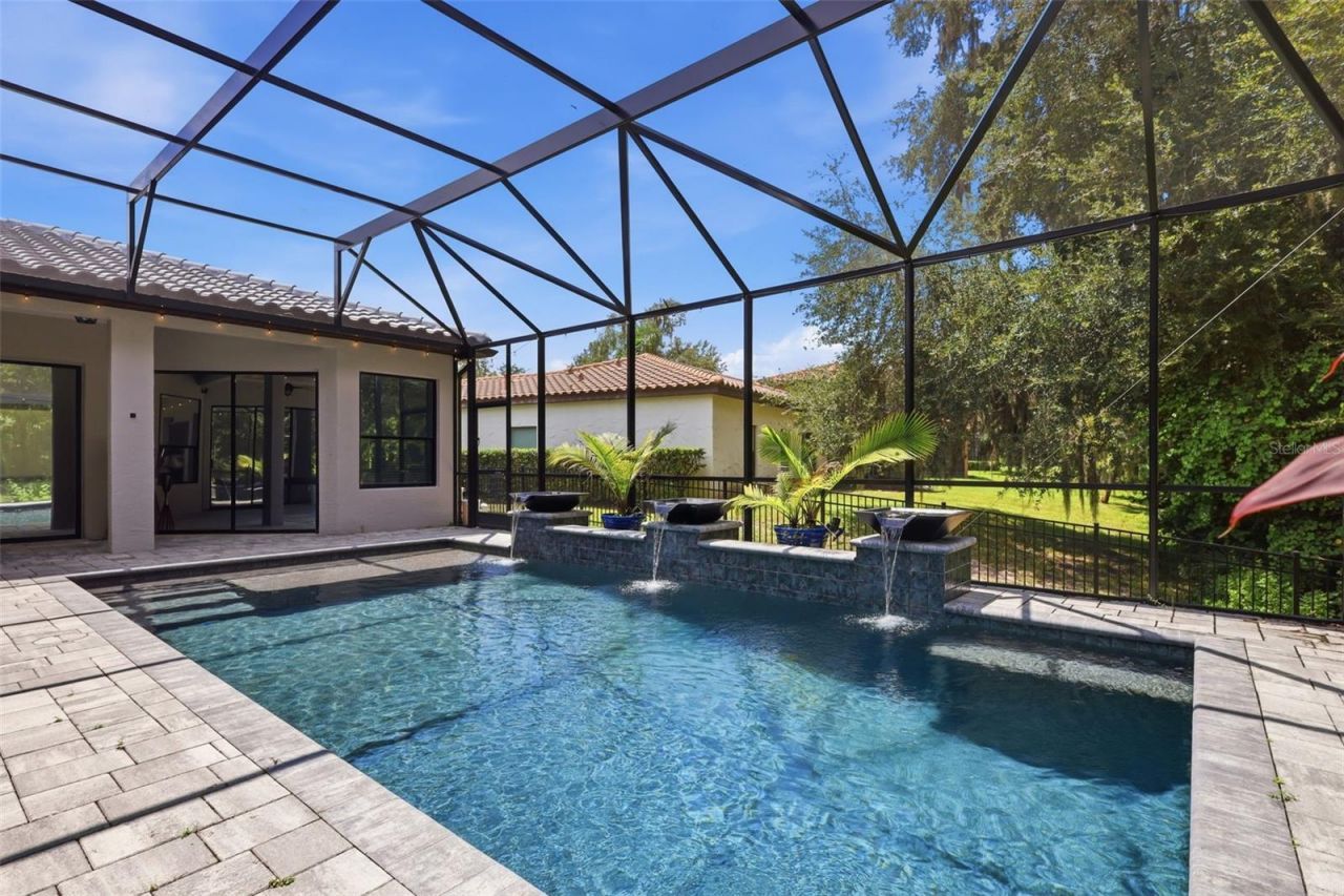 150 Verde Way , Debary, FL 32713 Photo