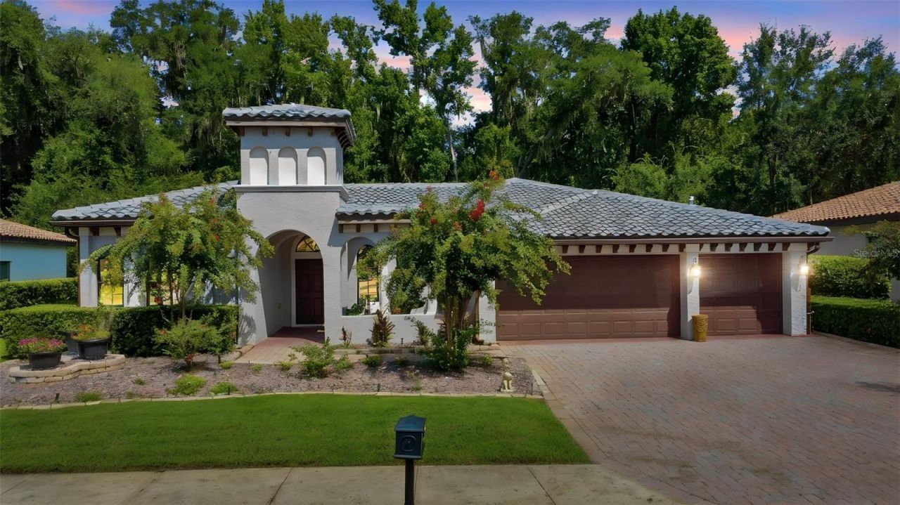 150 Verde Way , Debary, FL 32713 Photo