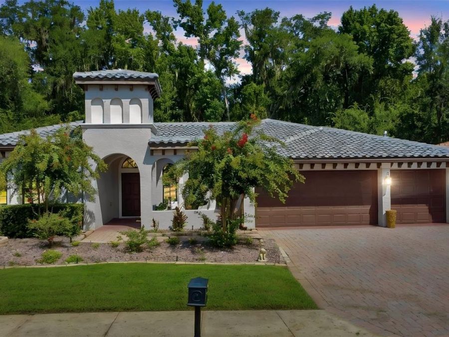 Property Image 42