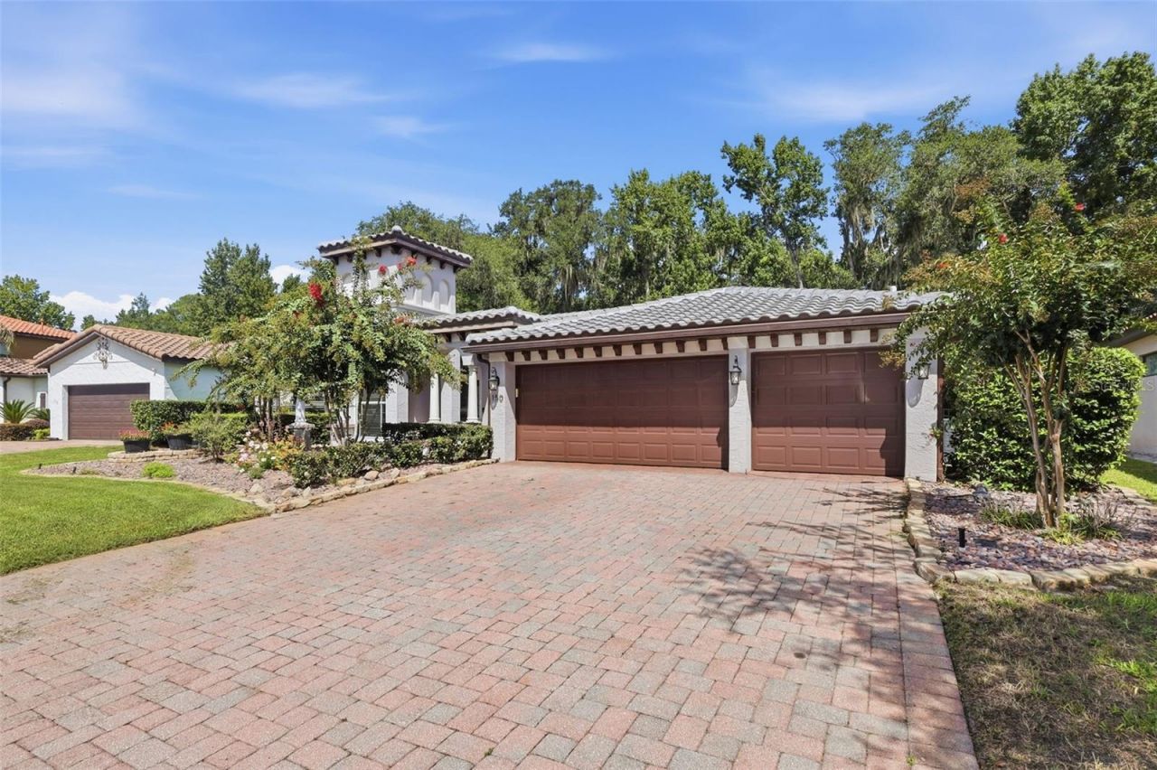 150 Verde Way , Debary, FL 32713 Photo