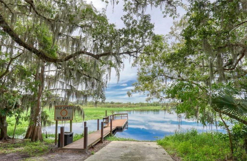150 Verde Way , Debary, FL 32713 Photo