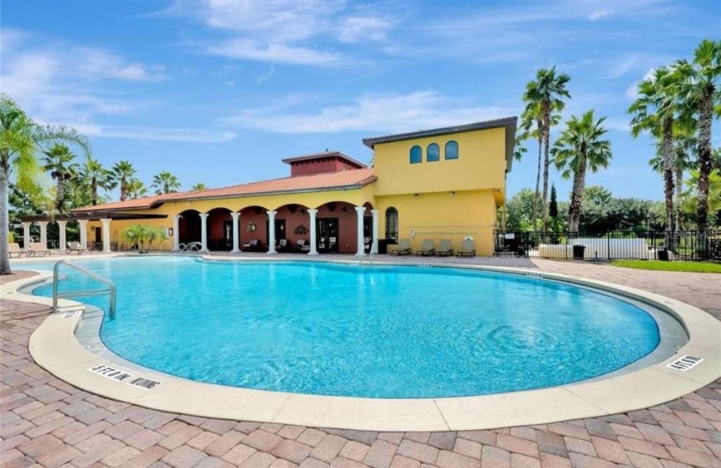 150 Verde Way , Debary, FL 32713 Photo