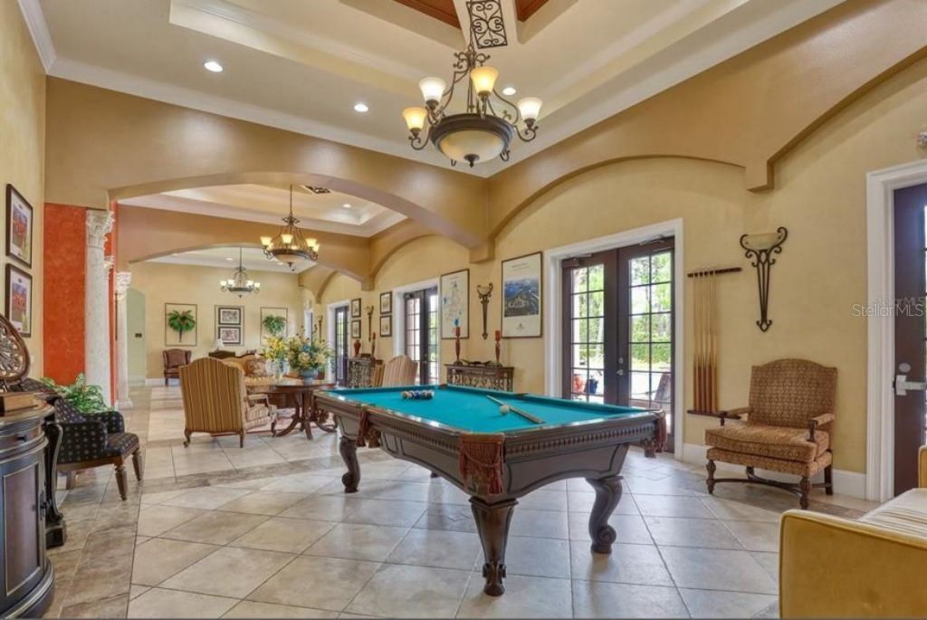 150 Verde Way , Debary, FL 32713 Photo