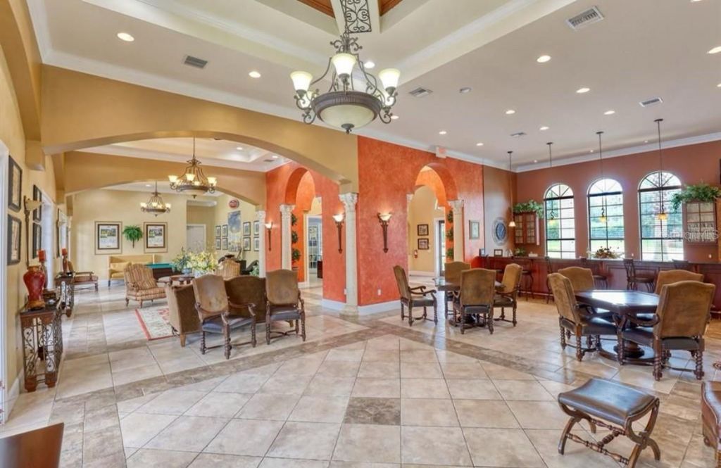 150 Verde Way , Debary, FL 32713 Photo
