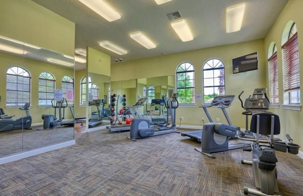150 Verde Way , Debary, FL 32713 Photo