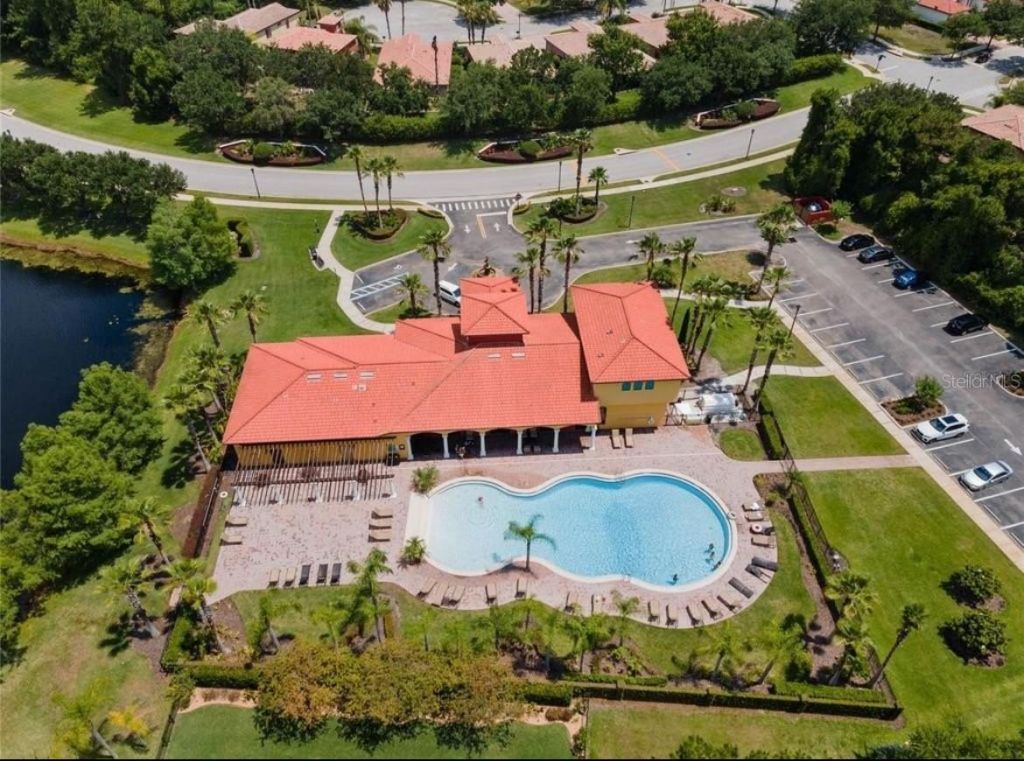 150 Verde Way , Debary, FL 32713 Photo