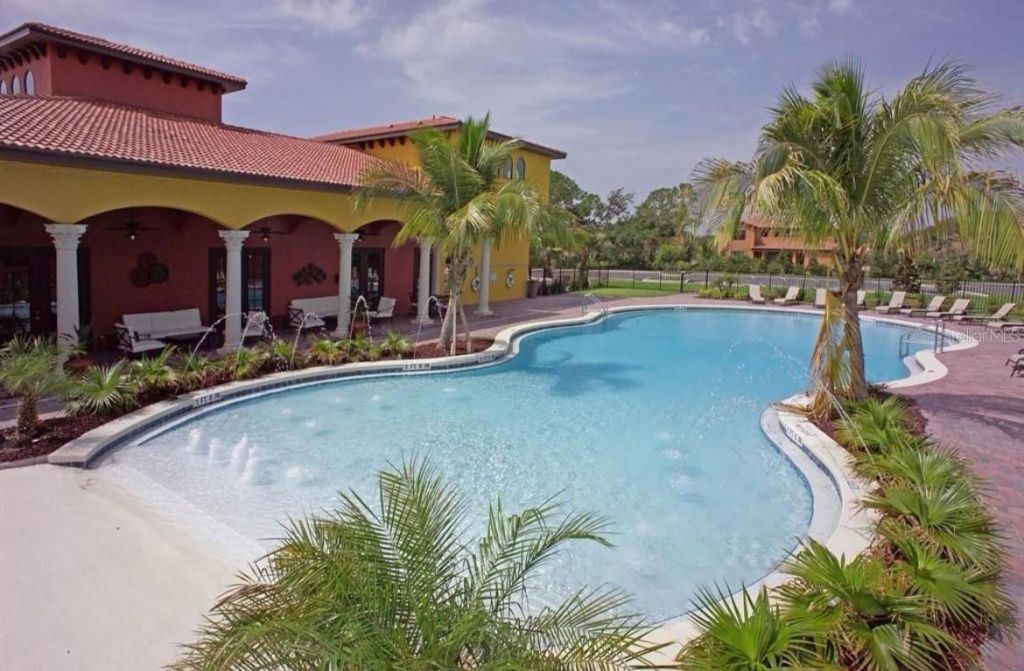 150 Verde Way , Debary, FL 32713 Photo