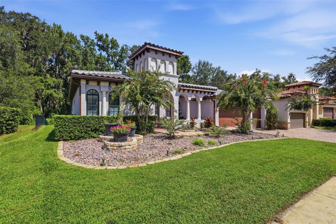 150 Verde Way , Debary, FL 32713 Photo