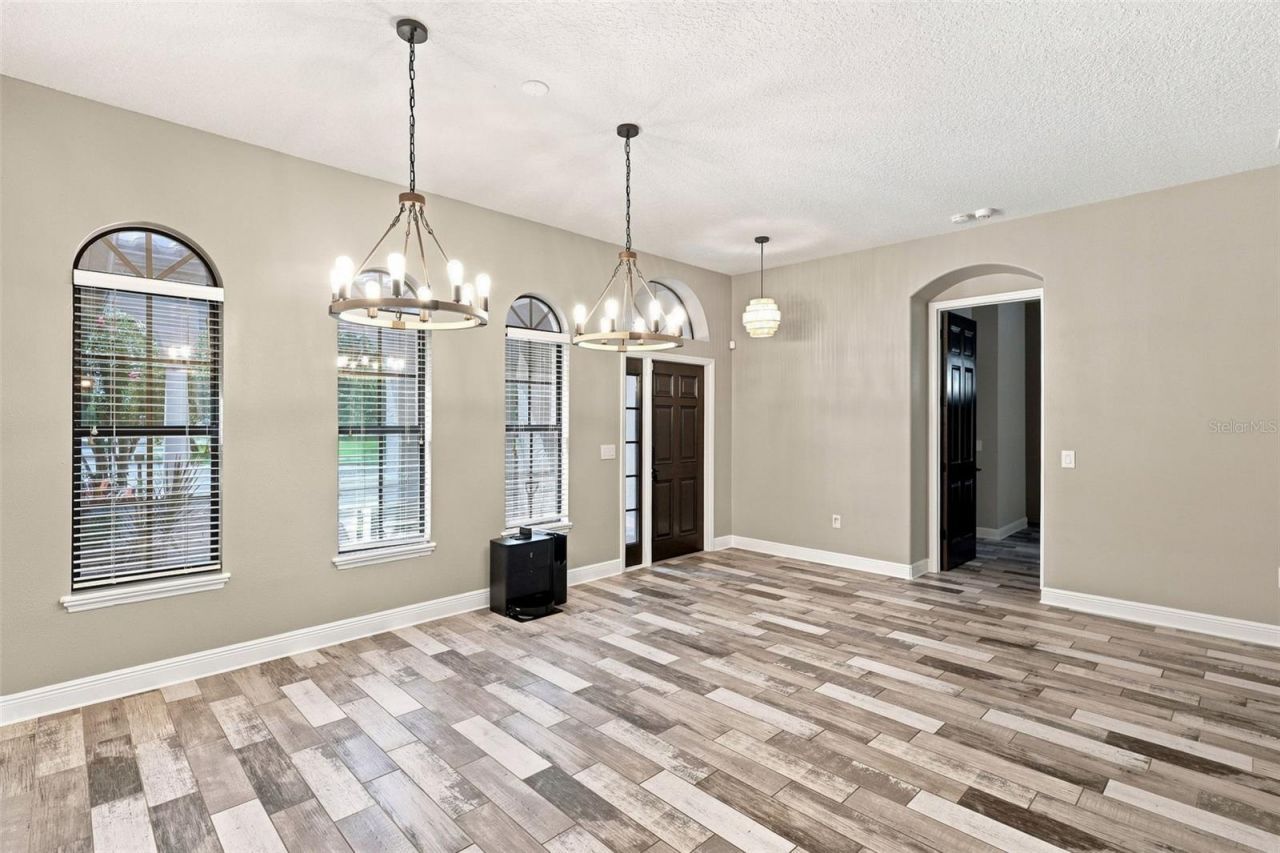 150 Verde Way , Debary, FL 32713 Photo