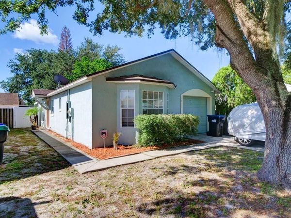 1012 VISTA PALMA WAY , ORLANDO, FL 32825
