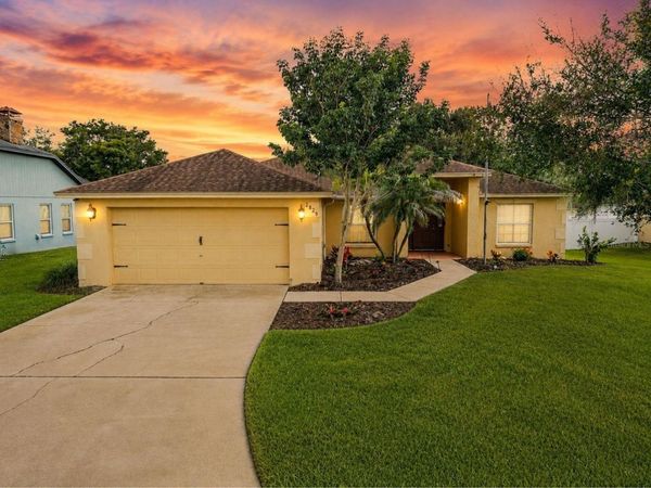 2829 HICKORY RIDGE, LAKELAND, FL 33813