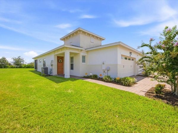 2541 YELLOW BRICK ROAD, ST CLOUD, FL 34771