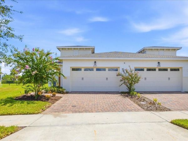 2541 YELLOW BRICK ROAD , ST CLOUD, FL 34771