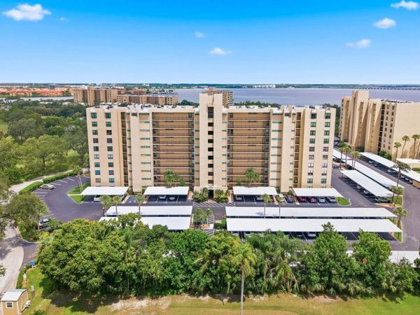 2621 COVE CAY DRIVE, Unit 203, CLEARWATER, FL 33760