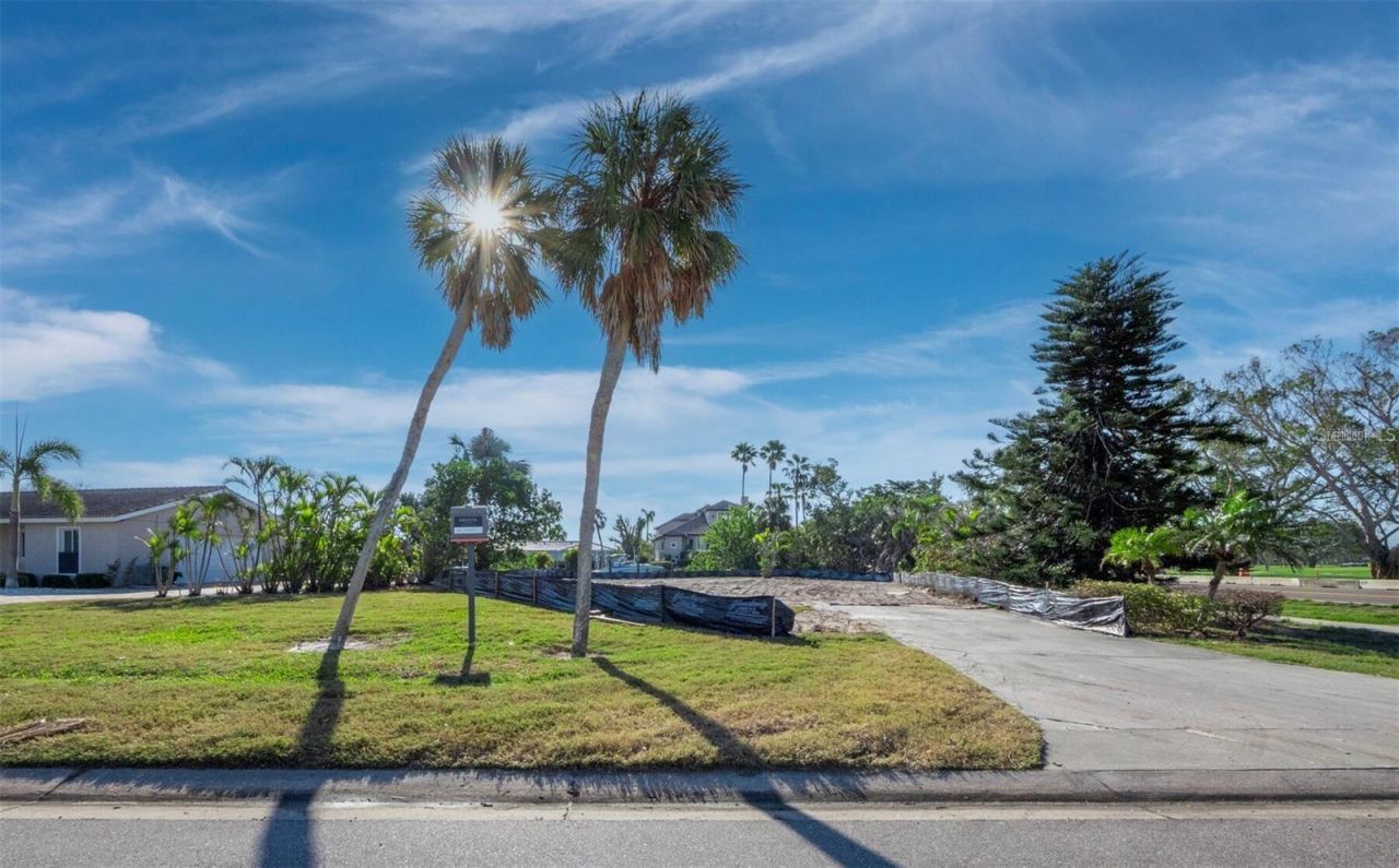500 Outrigger Lane, Longboat Key, FL 34228 Photo