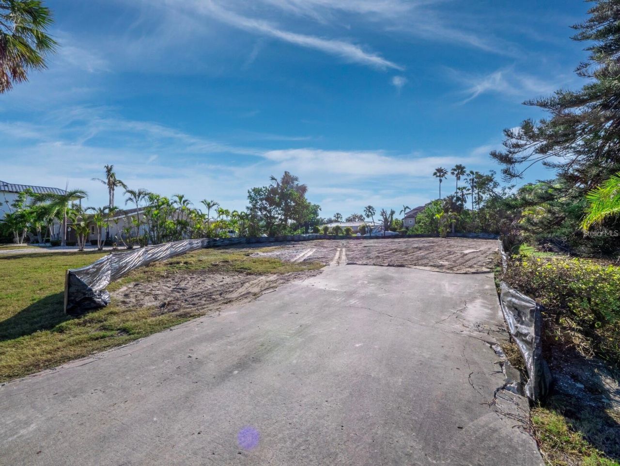 500 Outrigger Lane, Longboat Key, FL 34228 Photo