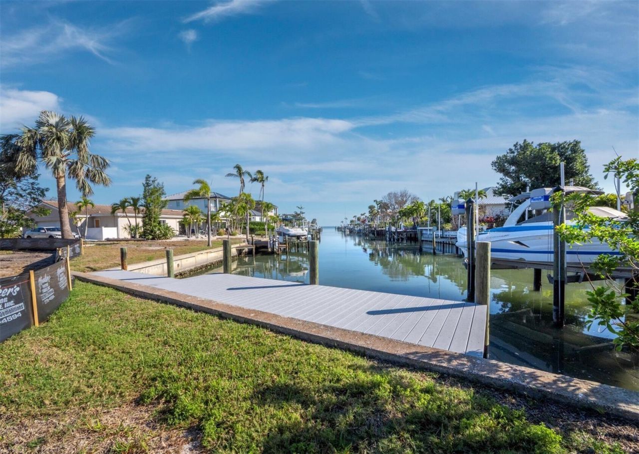 500 Outrigger Lane, Longboat Key, FL 34228 Photo