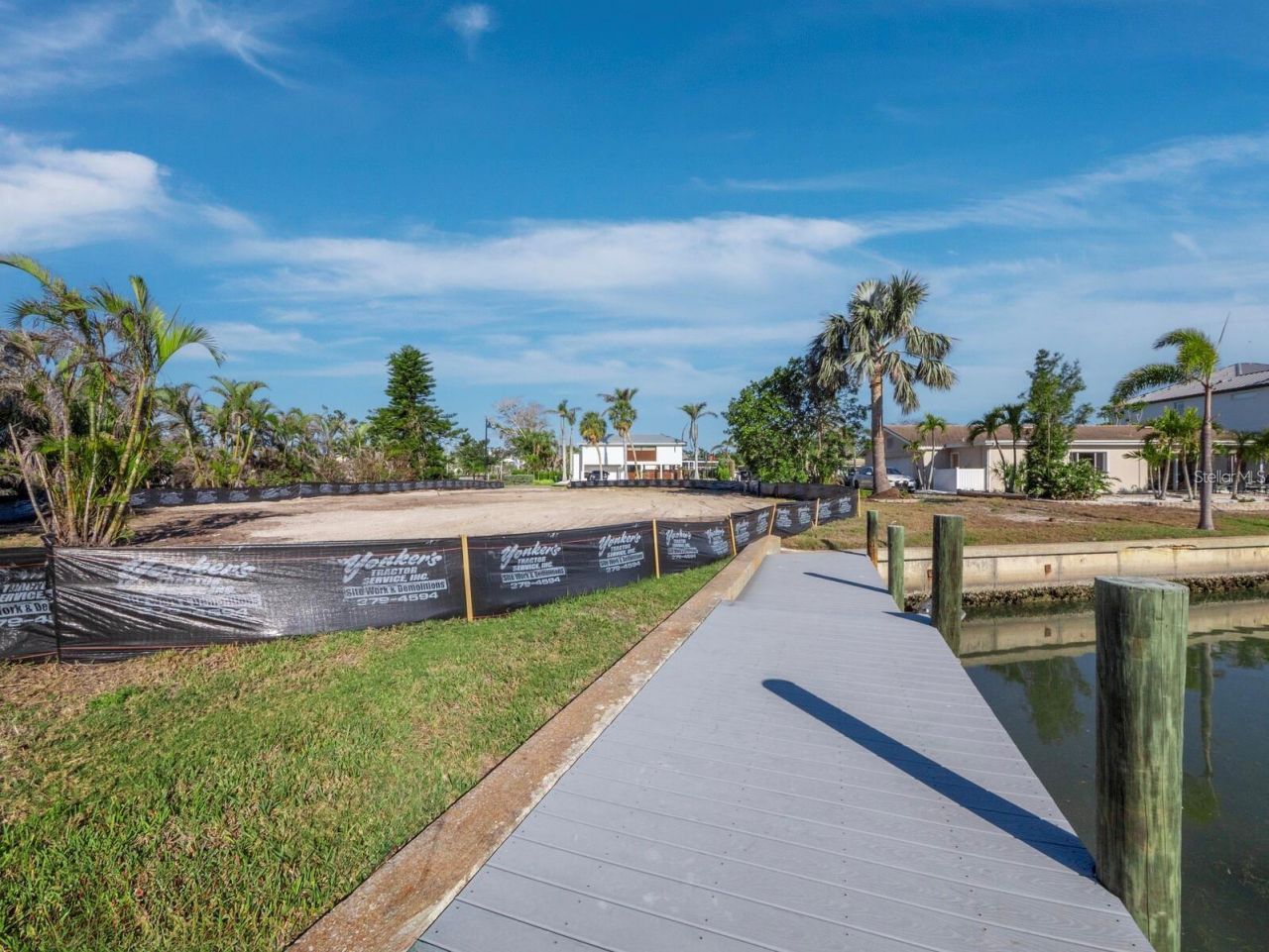 500 Outrigger Lane, Longboat Key, FL 34228 Photo