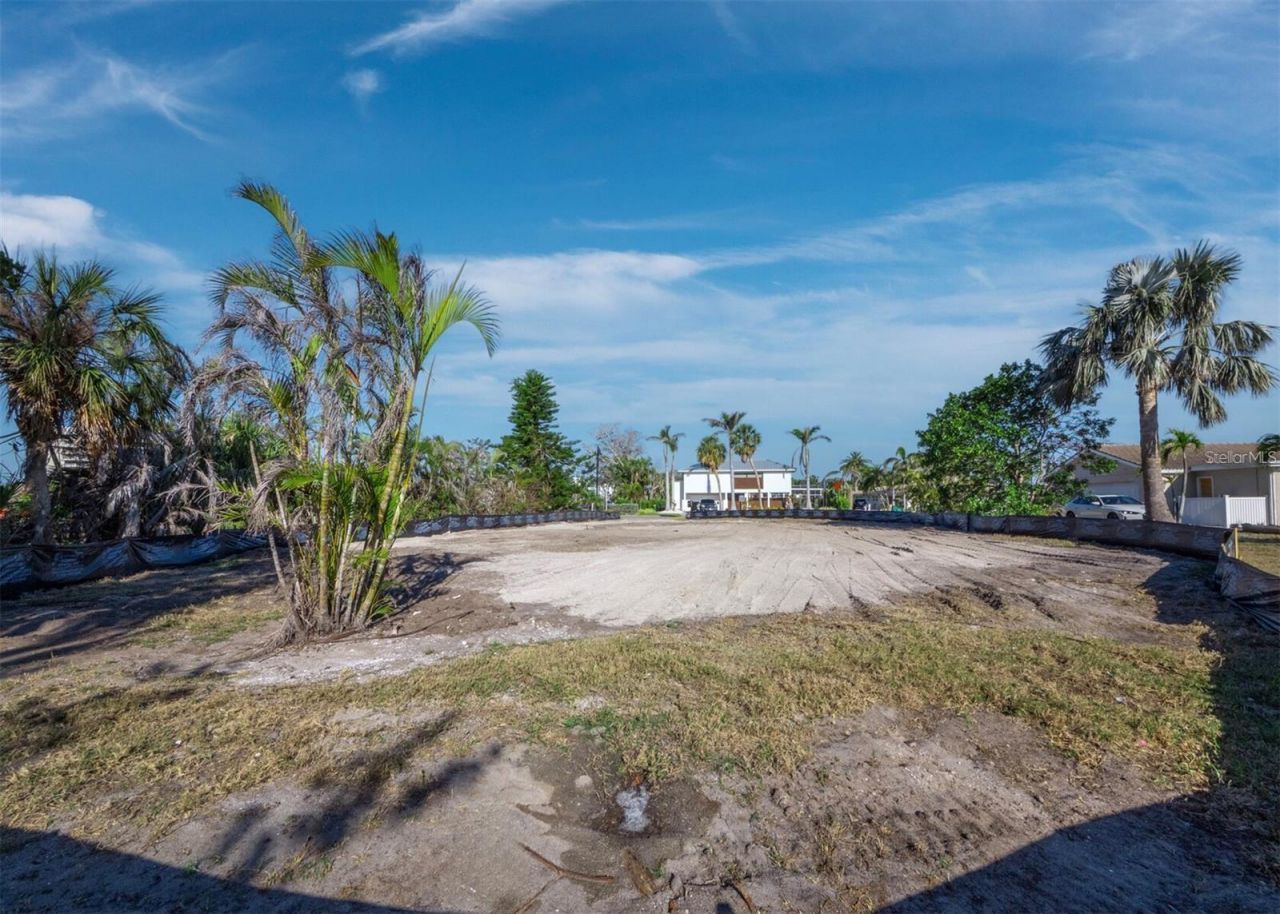 500 Outrigger Lane, Longboat Key, FL 34228 Photo