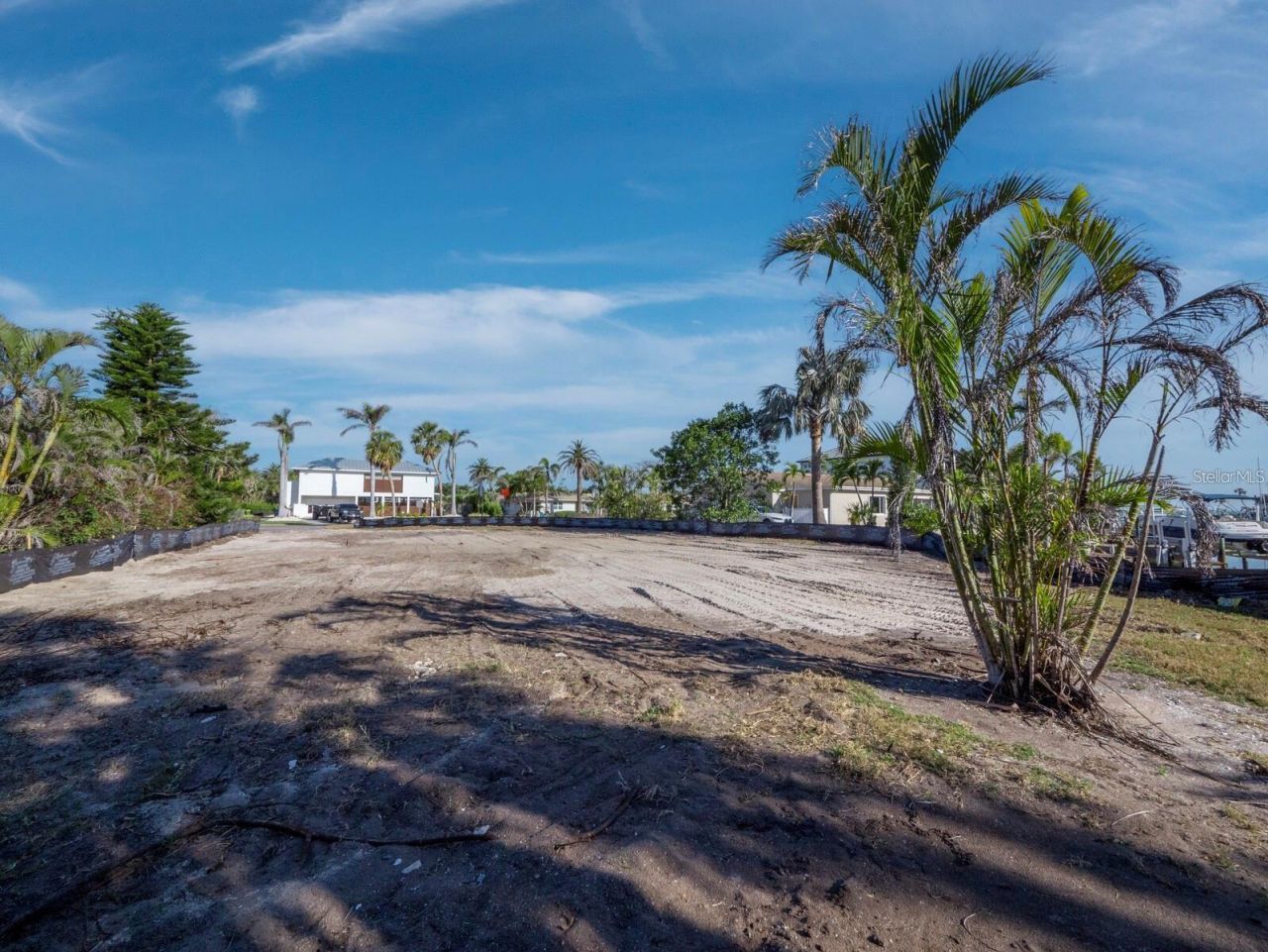 500 Outrigger Lane, Longboat Key, FL 34228 Photo