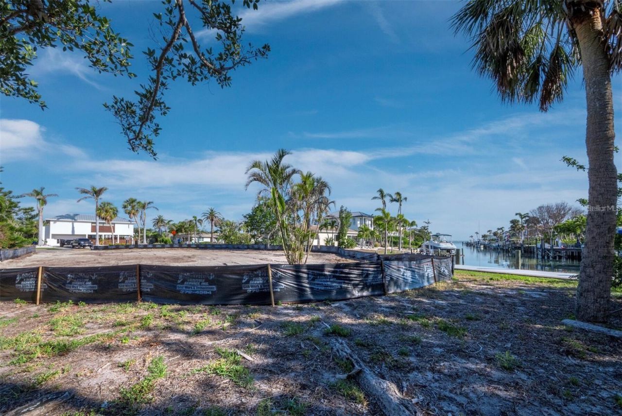 500 Outrigger Lane, Longboat Key, FL 34228 Photo