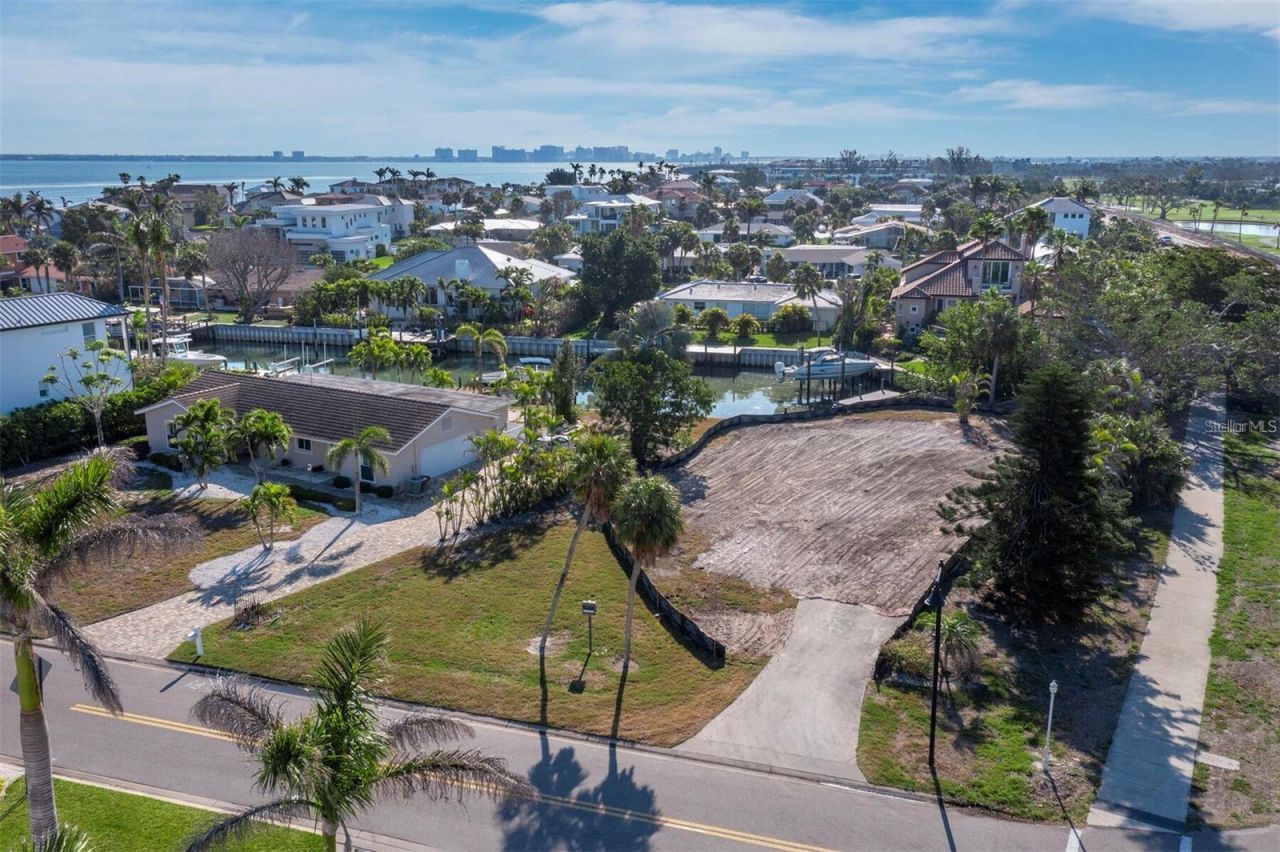 500 Outrigger Lane, Longboat Key, FL 34228 Photo