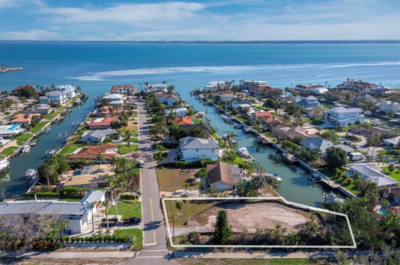 500 Outrigger Lane, Longboat Key, FL 34228 Photo