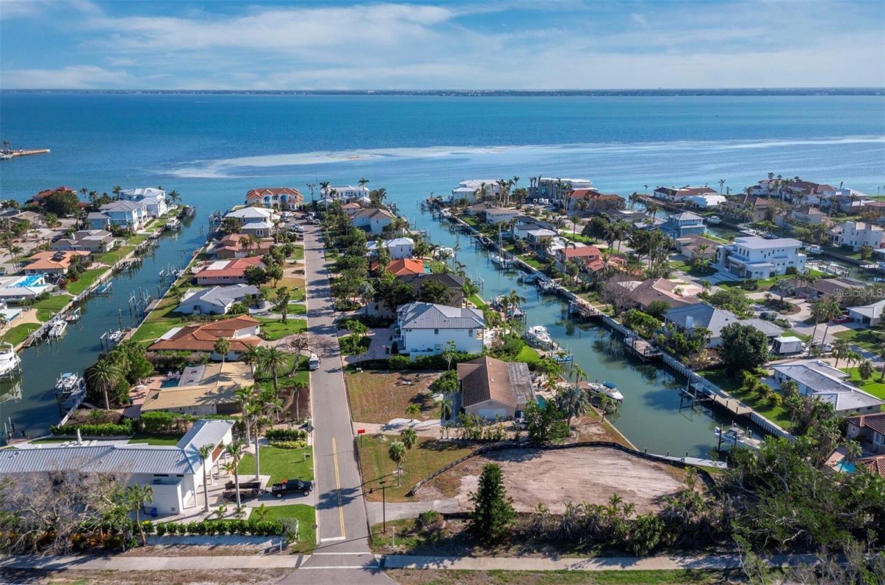 500 Outrigger Lane, Longboat Key, FL 34228 Photo