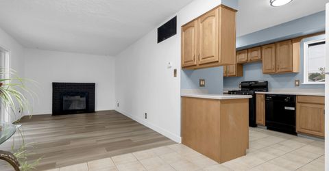 201 Gault Way, Sparks, NV 89431 Photo