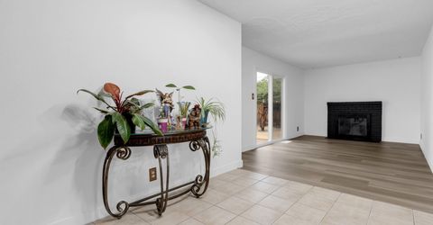201 Gault Way, Sparks, NV 89431 Photo