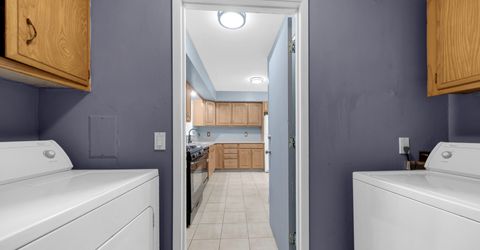 201 Gault Way, Sparks, NV 89431 Photo