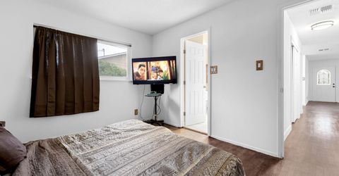 201 Gault Way, Sparks, NV 89431 Photo