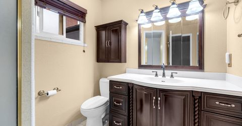201 Gault Way, Sparks, NV 89431 Photo