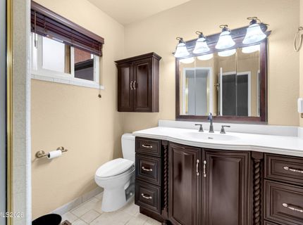 201 Gault Way, Sparks, NV 89431 Photo