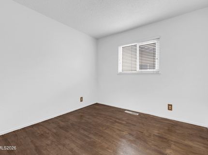 201 Gault Way, Sparks, NV 89431 Photo